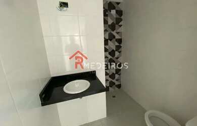 Imagem 13: Apartamento à venda, 57 m² por R$ 319.000,00 - Mirim - Praia Grande/SP