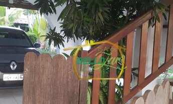 Imagem 6: Casa com 4 dormitórios à venda, 700 m² por R$ 2.500.000,00 - Candeias - Jaboatão dos Guara