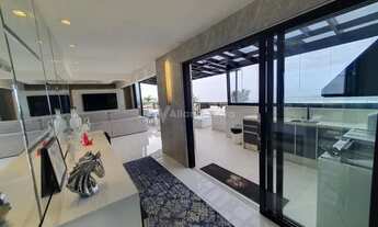 Imagem 2: Recreio dos Bandeirantes