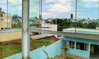 Imagem 7: Casa no condomínio Portal das Estrelas em Boituva