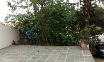 Imagem 3: CONTAGEM - Casa Padrão - Novo Progresso