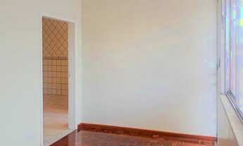 Imagem 7: Casa, 120m², 3/4 no Conj. Itororó