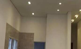 Imagem 5: Casa em Condomínio para Venda em Sorocaba, Mont Blanc, 3 dormitórios, 3 suítes, 4 banheiro