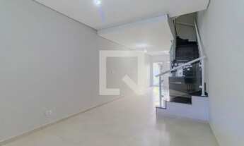 Imagem 3: Casa à Venda - Vila Campo Grande, 3 Quartos, 115 m2