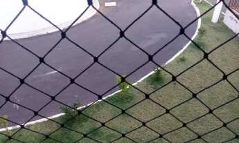 Imagem 2: Alugo Apartamento