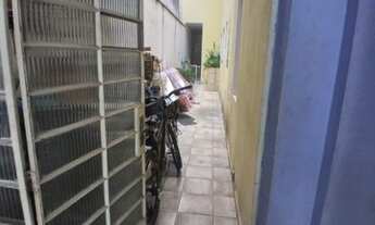 Imagem 7: Sobrado à venda, 220 m² por R$ 1.000.000,00 - Vila Carrão - São Paulo/SP