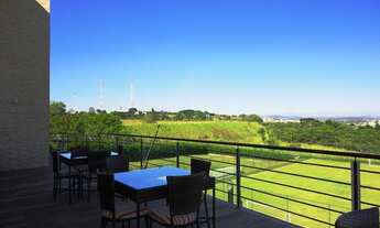 Imagem 6: Casa com 3 dormitórios à venda, 200 m² por R$ 1.435.000,00 - Condomínio Lagos D'Icara