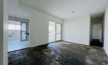 Imagem 1: Apartamento - Cambuí - Campinas