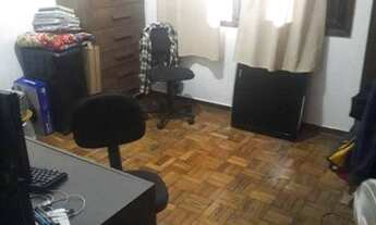 Imagem 7: Casa Térrea 2 dorms