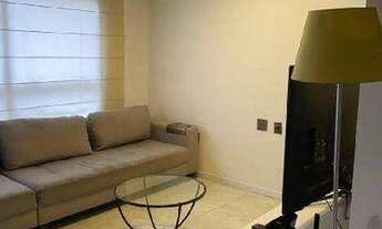 Imagem 6: Apartamento com 2 dormitórios à venda, 70 m² por R$ 630.000,00 - Vila Leopoldina - São Pau