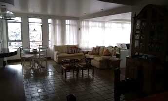 Imagem 5: Venda Apartamento 4 quartos Jardim Apipema Salvador