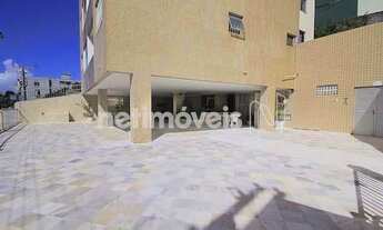 Imagem 6: Venda Apartamento 2 quartos Caminho das Árvores Salvador