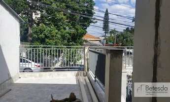 Imagem 2: Kitnet 1 Suíte para alugar, 14 m² - Vila Butantã - São Paulo/SP