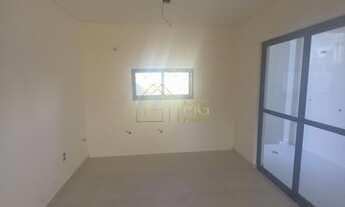 Imagem 6: Casa duplex 02 dormitórios em loteamento planejado Jardim Rio Vermelho, Florianópolis, SC