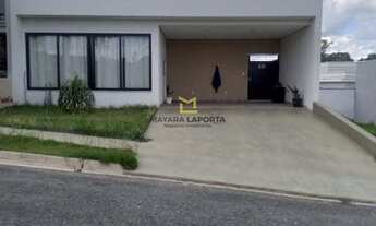 Imagem: Casa de Condomínio com 3 dorms, Aparecidinha