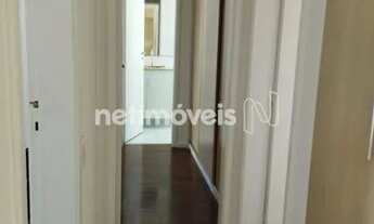 Imagem 6: Venda Apartamento 3 quartos Jardim Apipema Salvador