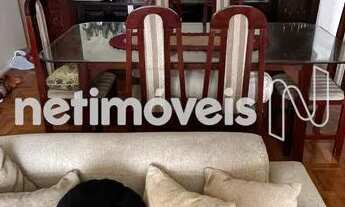 Imagem 3: Venda Apartamento 3 quartos Pituba Salvador