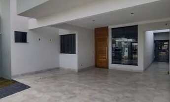 Imagem 2: Casa a Venda Jardim Mediterrâneo Maringá/PR