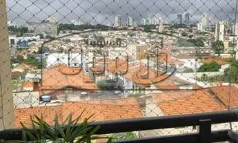 Imagem 3: SãO PAULO - Apartamento Padrão - Aclimação