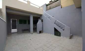 Imagem 6: Oportunidade Casa para venda perto da praia em Peruibe -São Paulo