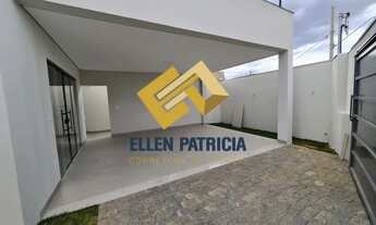 Imagem 2: Casa Diferenciada no Reserva Real