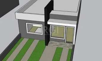 Imagem 7: Casa em Lomba do Pinheiro