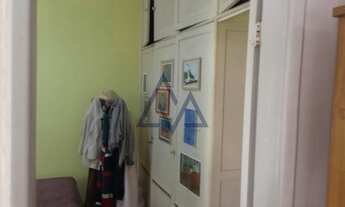 Imagem 3: Niterói - Casa Padrão - Icaraí