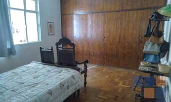 Imagem 6: Apartamento Garden à venda, 170 m² por R$ 690.000,00 - Santo Antônio - Belo Horizonte/MG