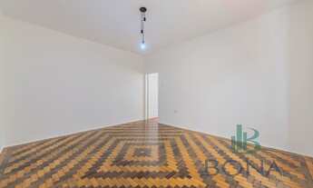 Imagem 5: PORTO ALEGRE - Apartamento Padrão - SANTO ANTONIO