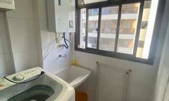 Imagem 7: Apartamento para aluguel com 70 metros quadrados com 2 quartos em Jacarepaguá - Rio de Jan