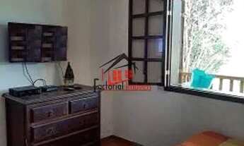 Imagem 5: Casa 3 quartos, 2 suítes, 4 vagas à venda no bairro Dom Bosco