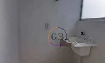 Imagem 4: Apartamento na barroso