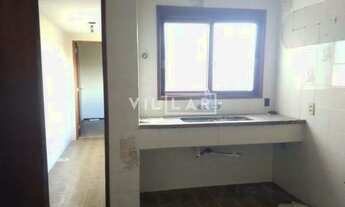 Imagem 7: APARTAMENTO CENTRO