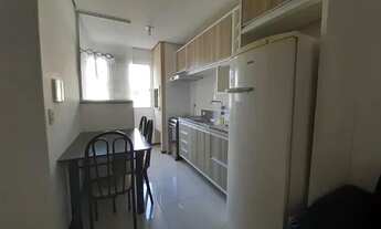 Imagem 3: Apartamento aluguel anual