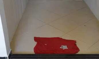 Imagem 4: Aluga se kitnet em castelo branco