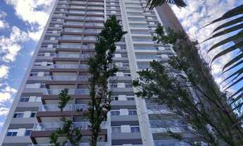 Imagem 2: SÃO PAULO - Apartamento Padrão - JARDIM PRUDÊNCIA