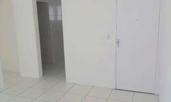 Imagem 3: Ótimo Apto 2 qts no Cocó