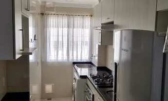 Imagem 5: APTO. BRISA DO PARQUE A VENDA, PORTEIRA FECHADA, ENTRAR E MORAR