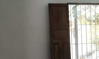 Imagem 4: Casa 2/4 ótima localização