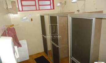 Imagem 7: Salão/Galpão (salão - sobrado