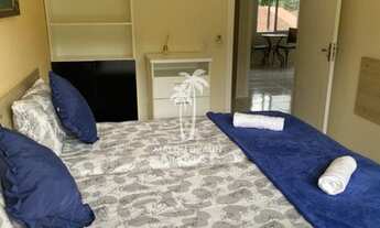 Imagem 7: Casa a venda no jardim são lourenço, ao lado da Riviera