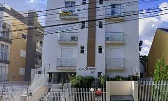 Imagem: Apartamento com 2 quartos no Lindo Apartamento