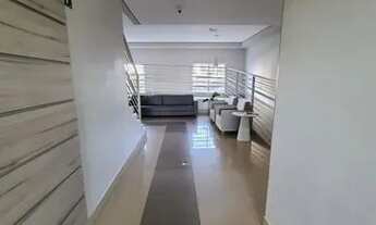 Imagem 6: Apartamento em Iguatemi - Ribeirão Preto