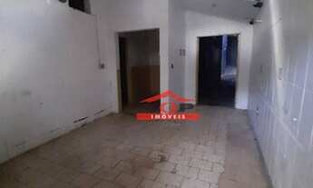 Imagem 7: Barracão para alugar, 744 m² por R$ 11.000,00/mês - Jardim Marabá - Bauru/SP