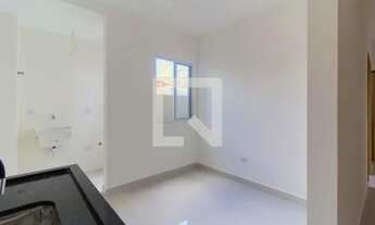 Imagem 2: Apartamento para Aluguel - Penha de França, 2 Quartos, 40 m2