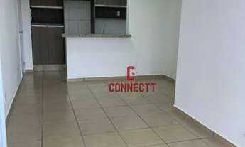 Imagem 3: Apartamento com 2 dormitórios, 63 m² - venda por R$ 410.000,00 ou aluguel por R$ 2.946,92