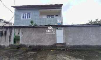 Imagem: APARTAMENTO COM 2 QUARTOS - CORDOVIL