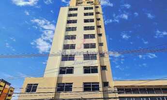 Imagem: Sala com 1 dorm, Centro, Sorocaba - R$ 130