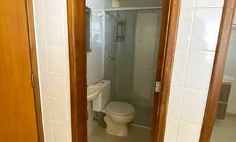 Imagem 4: Condomínio do Edifício Luxemburgo Próximo ao Shopping Pantanal Próximo