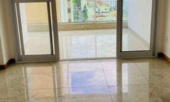 Imagem 5: Apartamento com 3 dormitórios à venda, 101 m² por R$ 800.000,00 - Praia da Costa - Vila Ve